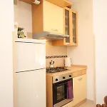By The Sea Valun, Cres - 8086 Apartamento Valun