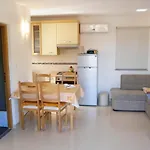 Apartamento By The Sea Valun, Cres - 8086 Valun