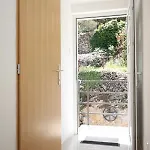 Apartamento By The Sea Valun, Cres - 8086 *