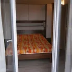 By The Sea Valun, Cres - 8086 Apartamento *