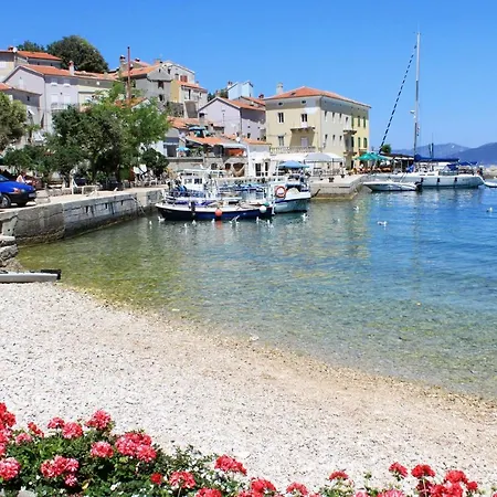By The Sea Valun, Cres - 8086 *