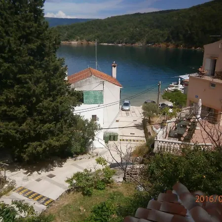 By The Sea Valun, Cres - 8086 * Valun