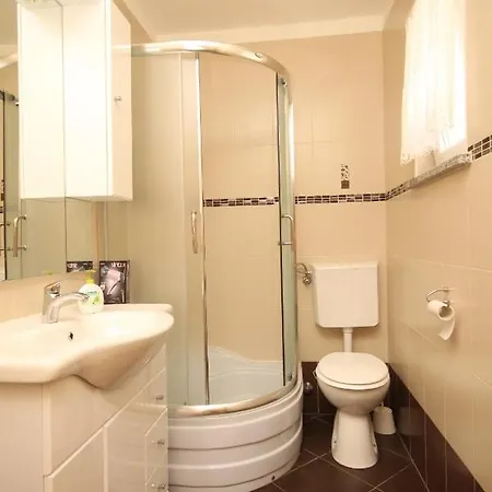 By The Sea Valun, Cres - 8086 Valun