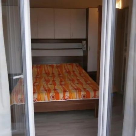 By The Sea Valun, Cres - 8086 Apartment *