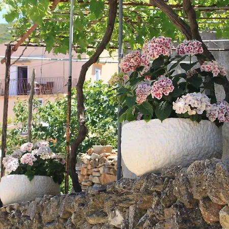By The Sea Valun, Cres - 8086 ולון