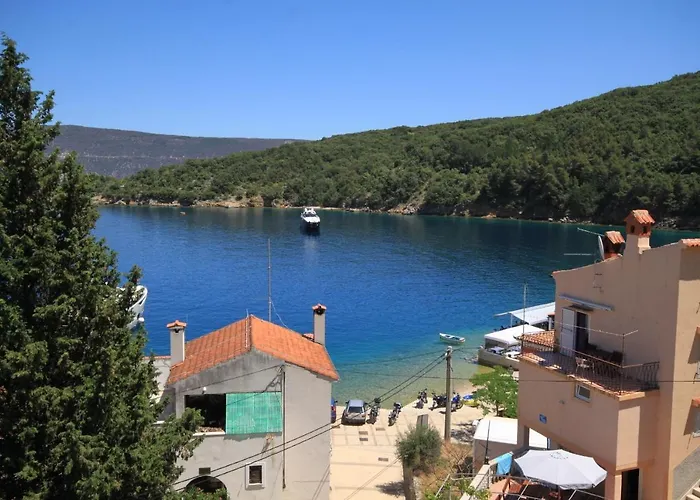 By The Sea Valun, Cres - 8086 Valun