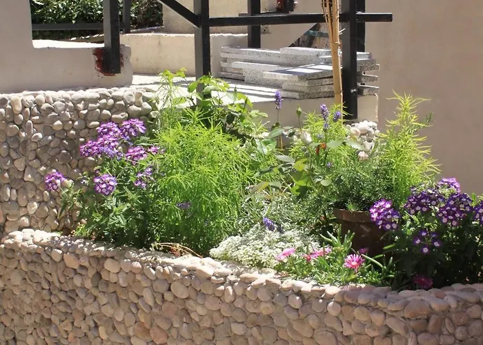By The Sea Valun, Cres - 8086 Apartament