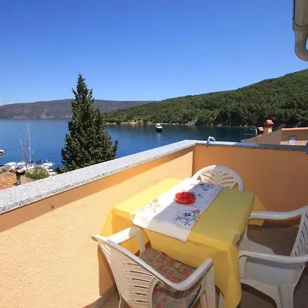 By The Sea Valun, Cres - 8086