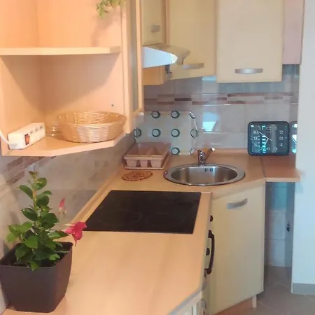 By The Sea Valun, Cres - 8086 * Valun