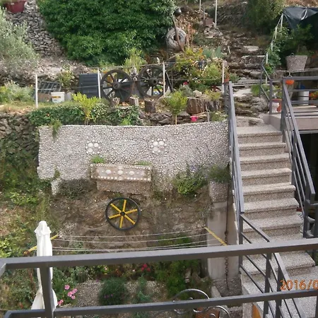 By The Sea Valun, Cres - 8086 Appartamento *