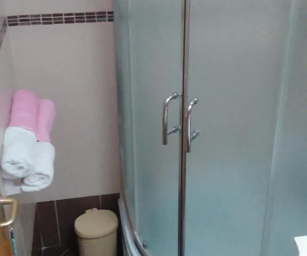 By The Sea Valun, Cres - 8086 Apartment Valun