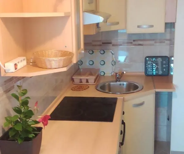 By The Sea Valun, Cres - 8086 * Valun