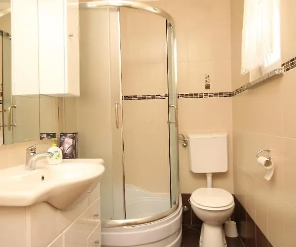 By The Sea Valun, Cres - 8086 Valun