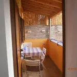 By The Sea Valun, Cres - 8086 アパート ヴァルン