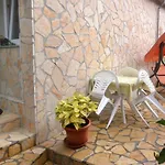 By The Sea Valun, Cres - 8086 アパート *