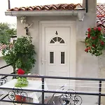 アパート By The Sea Valun, Cres - 8086 ヴァルン