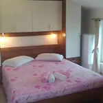 アパート By The Sea Valun, Cres - 8086 *