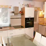 アパート By The Sea Valun, Cres - 8086