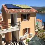 アパート By The Sea Valun, Cres - 8086