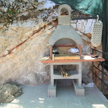 By The Sea Valun, Cres - 8086 فالون